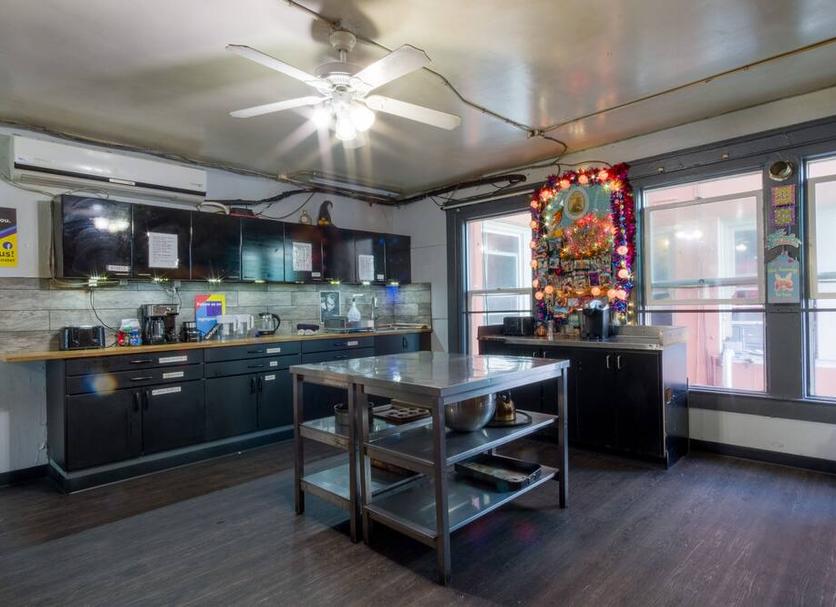 Dapur Foto