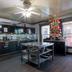 Dapur