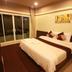Kamar Tidur