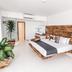 Kamar Tidur