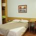 Kamar Tidur