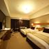 Kamar Tidur