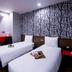 Kamar Tidur