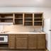 Dapur