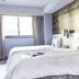 Kamar Tidur