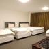 Kamar Tidur