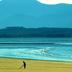 Pantai