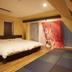 Kamar Tidur