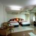 Kamar Tidur