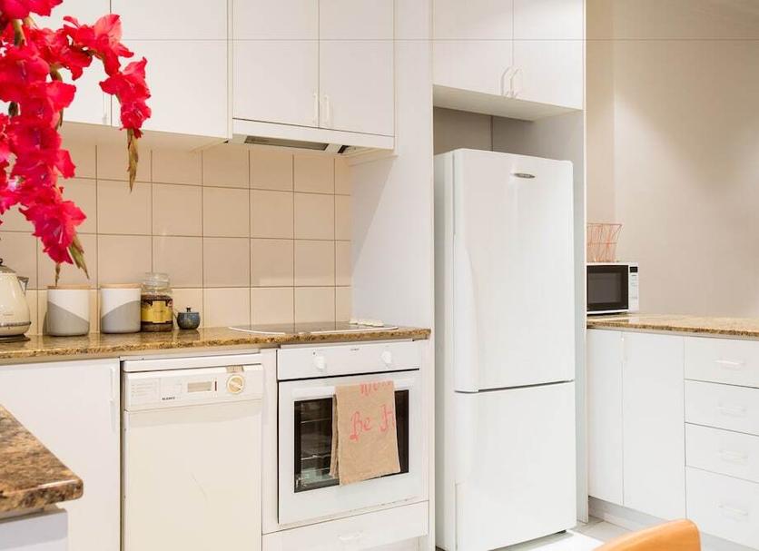 Dapur Foto
