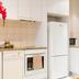 Dapur