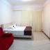 Kamar Tidur