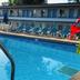 Kolam