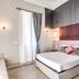 Kamar Tidur