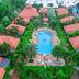 Kolam