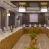 Ruang konferensi