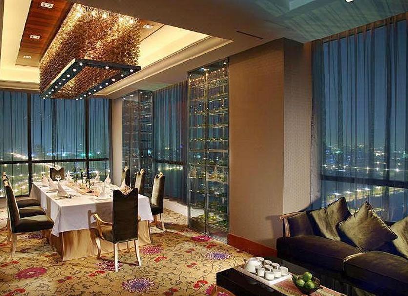 Restoran Foto