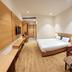Kamar Tidur