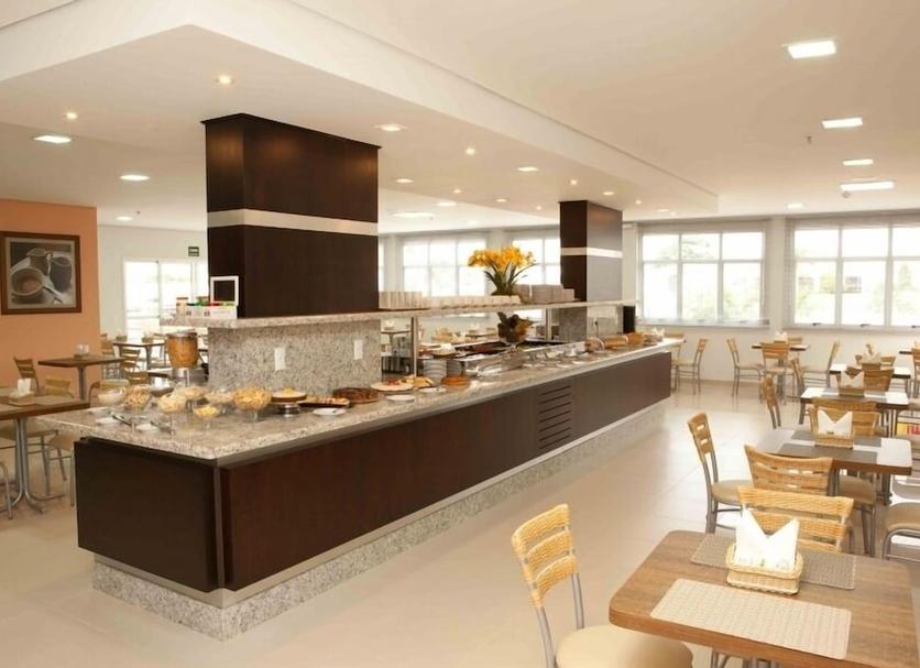 Restoran Foto
