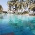 Kolam