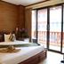 Kamar Tidur