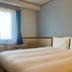 Kamar Tidur