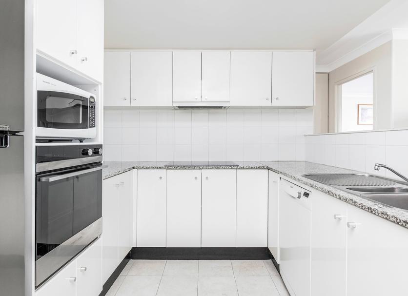 Dapur Foto
