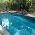 Kolam