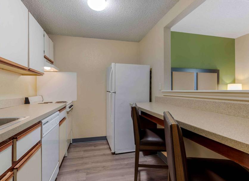 Dapur Foto