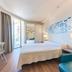 Kamar Tidur