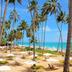 Pantai