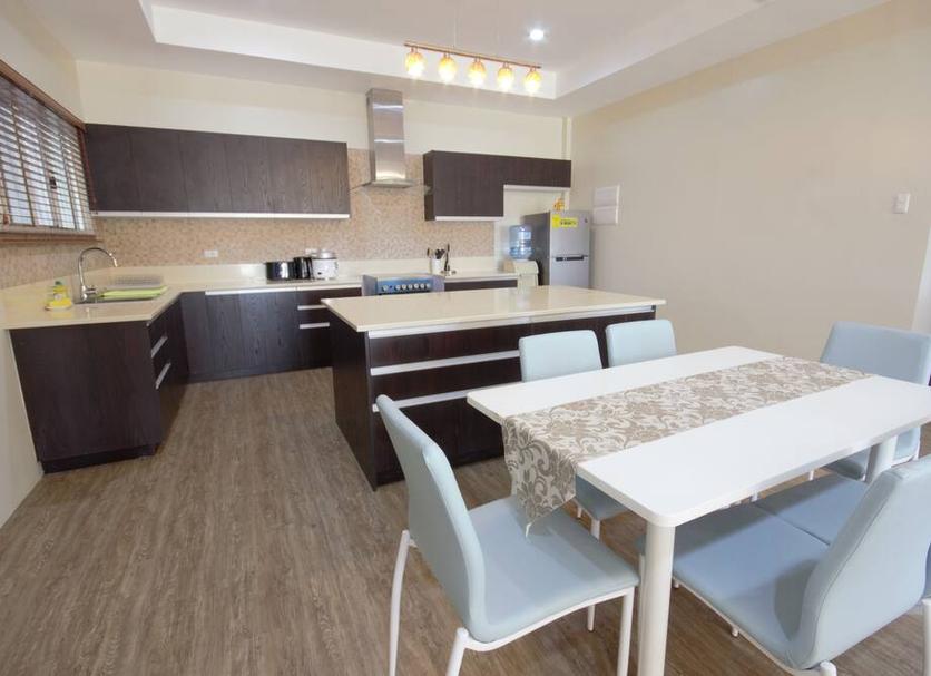 Dapur Foto
