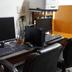 Pusat bisnis