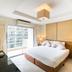 Kamar Tidur