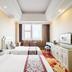 Kamar Tidur