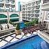 Kolam