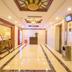 Lorong