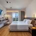 Kamar Tidur