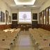 Ruang konferensi