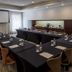Ruang konferensi