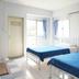 Kamar Tidur