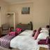 Kamar Tidur
