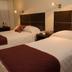 Kamar Tidur