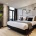 Kamar Tidur