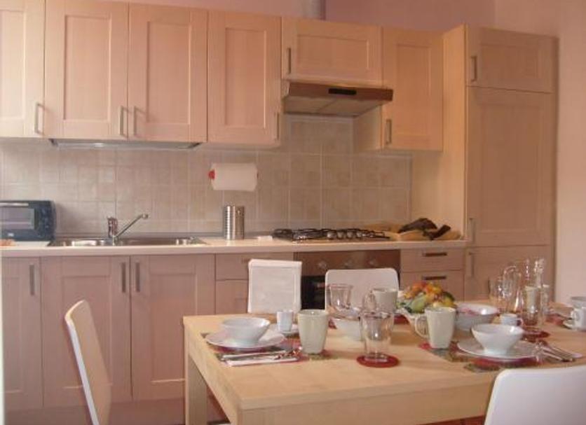 Dapur Foto