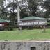 Pemandangan luar