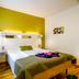 Kamar Tidur