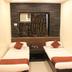 Kamar Tidur