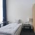Kamar Tidur