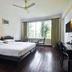 Kamar Tidur